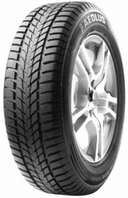 Opona Aeolus 165/70 R13 SNOWACE AW02 79T DOT2013