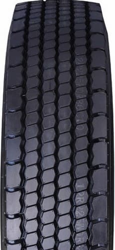 Opona Aeolus INDPOWER GR. 295/80 R22.5 WDR36 152M NAPĘ