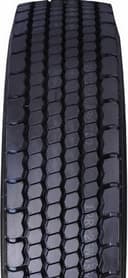 Opona Aeolus INDPOWER GR. 295/80 R22.5 WDR36 152M NAPĘ