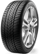 Opona Aeolus 225/55 R16 SNOWACE AW03 95H