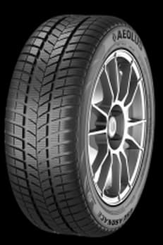 Opona Aeolus 165/70 R13 4SEASON ACE AA01 79T