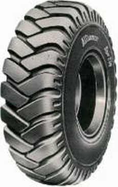 Opona Alliance 12.00 - 24 210 SUPER TRANSPORT LUG 20 PR [160 F] TT