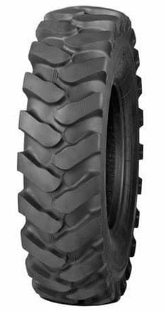 Opona Alliance 10.00 - 20 225 ML-2 16PR [148 B] TT