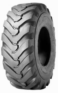 Opona Alliance 17.5 - 25 308 E-2/L2 16PR [158 B] TL