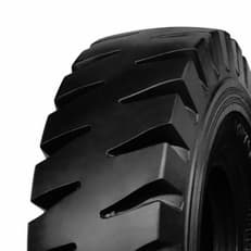 Opona Alliance 315/80 R22.5 506 DUAL MASTER ALL STEAL 158A8 TL