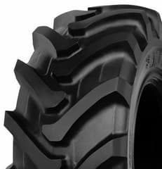Opona Alliance 340/80 R18 AGRO INDUSTRIAL 580 143A8/143B TL