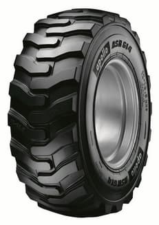 Opona Apollo GR.VREDE 12-16.5 IND ASR614 141A2 10PR