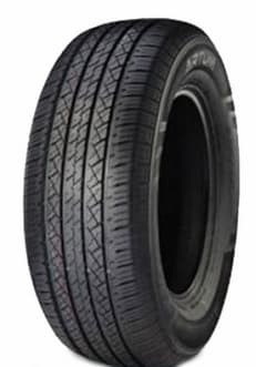 Opona Artum 205/70 R15 A2000 96H