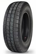 Opona Artum 225/70 R15C A300 112/110R