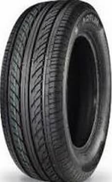 Opona Artum 195/50 R16 A500 84V