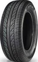 Opona Artum 195/50 R15 A500 82V