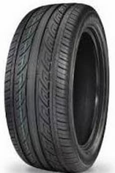 Opona Artum 235/60 R16 A600 100H