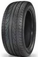 Opona Artum 155/70 R13 A600 75T