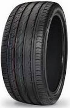 Opona Artum 205/45 ZR17 A700 88W