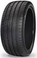 Opona Artum 275/35 ZR20 A700 102W