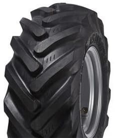 Opona Starco 400/50-15 121A8 (10PR) TL AS Dumper II (31x15.5-15)