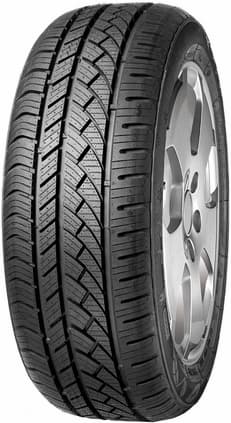 Opona Atlas 215/55 R16 GREEN 4S XL 97V