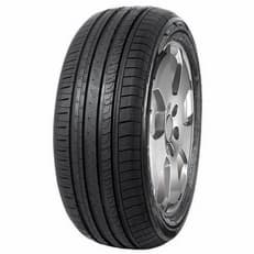 Opona Atlas 205/55 R16 GREEN 91H