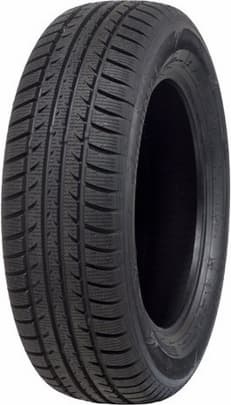 Opona Atlas 185/70 R14 POLARBEAR 1 M+S 88T