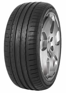 Opona Atlas 215/55 R17 SPORTGREEN MFS 94W