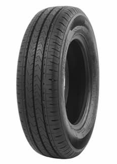 Opona Atlas 205/75 R16 C GREEN VAN 110R