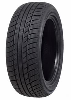 Opona Atlas 215/70 R16 POLARBEAR SUV DEMO M+S 100H