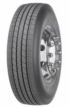 Opona Sava 315/70 R22.5 AVANT 4 [154/152] M TL