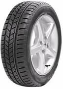 Opona Avon 205/60 R16 ICE TOURING ST 92H DOT2010