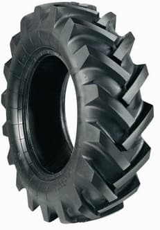 Opona SAVA (Savatech) 4.00 - 8 B-12 4 PR TT