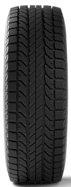 Opona BFGoodrich 225/70 R16 WINTER SLALOM KSI M+S 103S