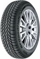 Opona BFGoodrich 155/65 R14 G-FORCE WINTER M+S 75T
