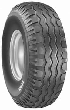 Opona BKT 10.0/75-15.3 AW-909 126A8 12PR TL DOT2024