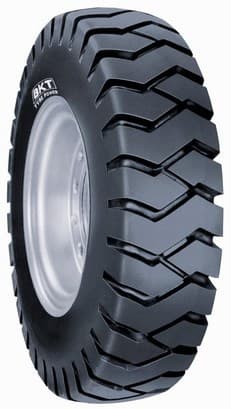 Opona BKT 23x5 PL 801 6PR TT