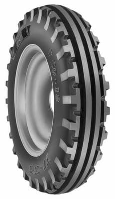 Opona BKT 6.00-18 TF-8181 101 A6/94 A8 8PR TT