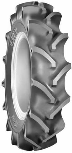 Opona BKT 8.00-18 TR-144  94 A6  6PR TT