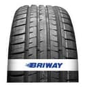 Opona Briway 205/55 R16 BFU69 91W
