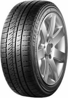 Opona Bridgestone 165/65 R14 LM30 M+S 79T
