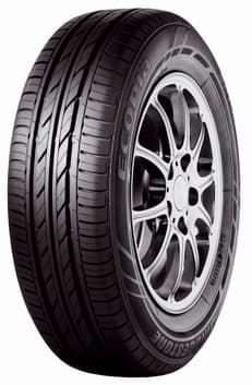 Opona Bridgestone 175/65 R14 B280 82T DOT2014