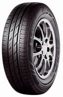 Opona Bridgestone 185/65 R15 B280 88T