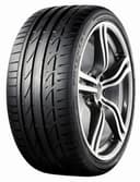 Opona Bridgestone 245/35 R18 POTENZA S001 [92] Y XL FR RFT * DOT2024