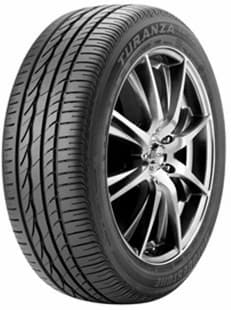 Opona Bridgestone 205/55 R16 TURANZA ER300-I [91] V FR RFT *