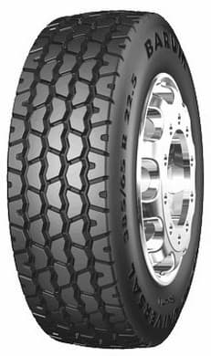 Opona Barum 385/65 R22.5 BU49 16PR 160K M+S
