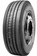 Opona Barkley 385/65 R22.5 BLW02 160L MS PRZÓ/NACZEPA