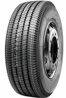 Opona Barkley 315/70 R22.5 BLW02 154/150L M+S PRZÓD