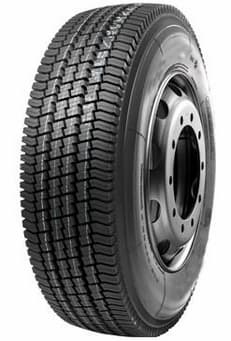 Opona Barkley 295/80 R22.5 BLW08 152/148M M+S NAPĘD