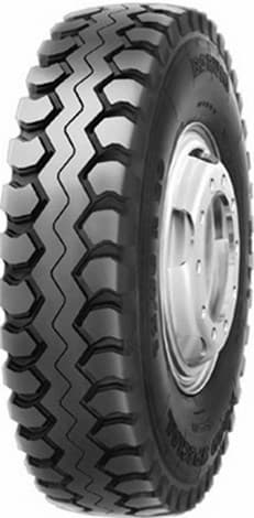 Opona Barum 12.00 R20 BS71 18PR 154/149K M+S