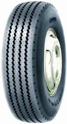 Opona Barum 365/80 R20 NR52 20PR [160] K TL