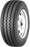 Opona Barum 195/70 R15 OR56 CARGO [97] T RF
