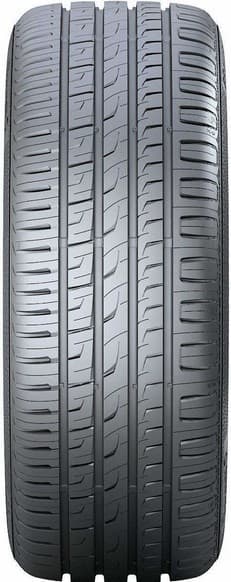 Opona Barum 235/45 R17 BRAVURIS 3 HM 97Y XL FR DOT14