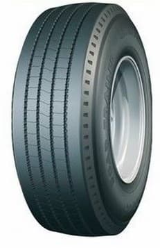 Opona Barum 425/65 R22.5 BT44 22PR 165K